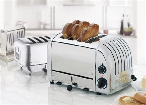 dualit toaster|dualit toaster 4 slice.